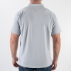 Columbia Polo Product Image on white background