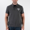 Picture of Jim Beam Polo
