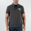 Picture of Jim Beam Polo