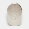 Jim Beam Signature Hat bottom